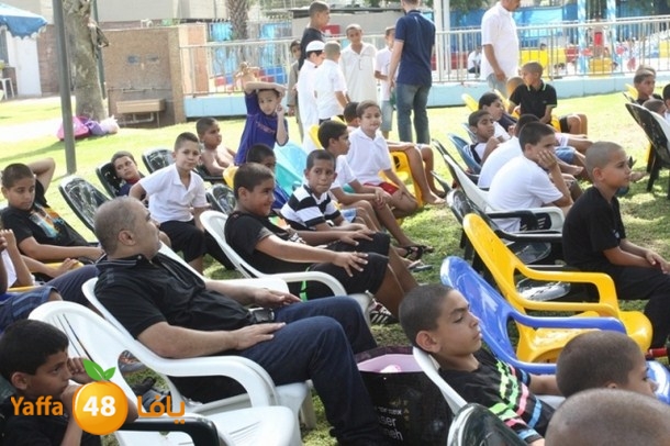 navy golan u3 (95).JPG